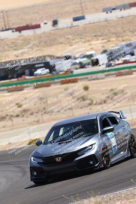 media/May-21-2022-Touge2Track (Sat) [[50569774fc]]/Open/200pm-300pm turn 2/